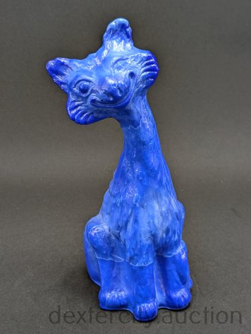 Image for Online Only Fenton Art Glass Sale Oct. 11, 2026