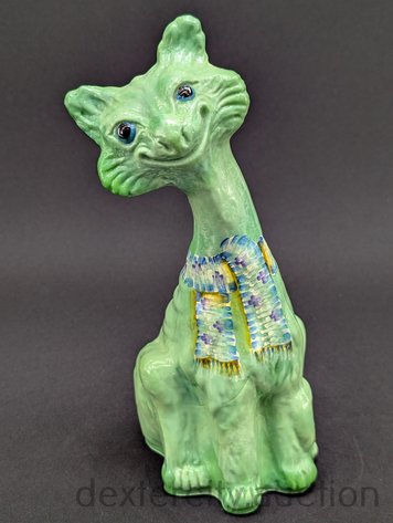 Image for Online Only Fenton Art Glass Sale Oct. 11, 2026