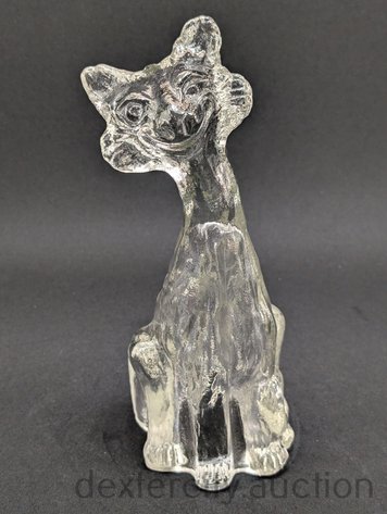 Image for Online Only Fenton Art Glass Sale Oct. 11, 2026