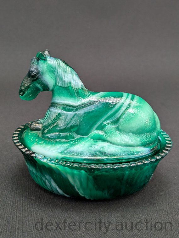 Lot 1029