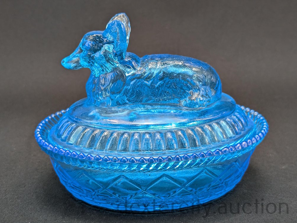 Lot 1030