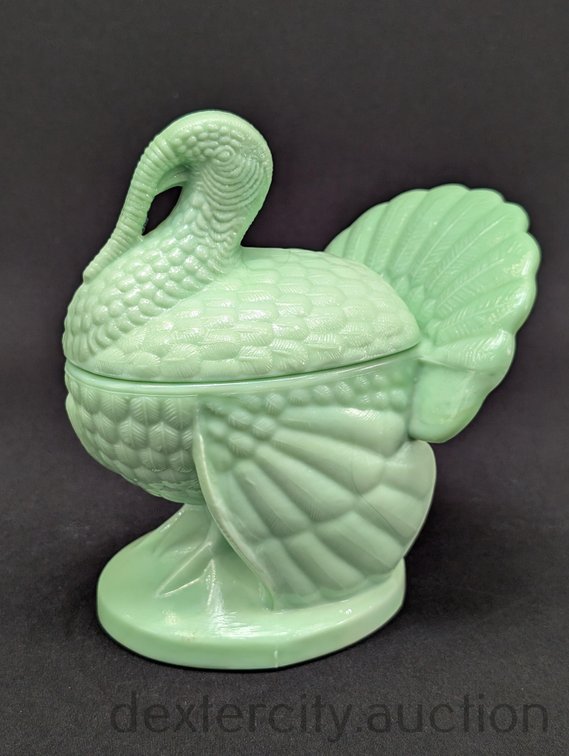 Lot 1032
