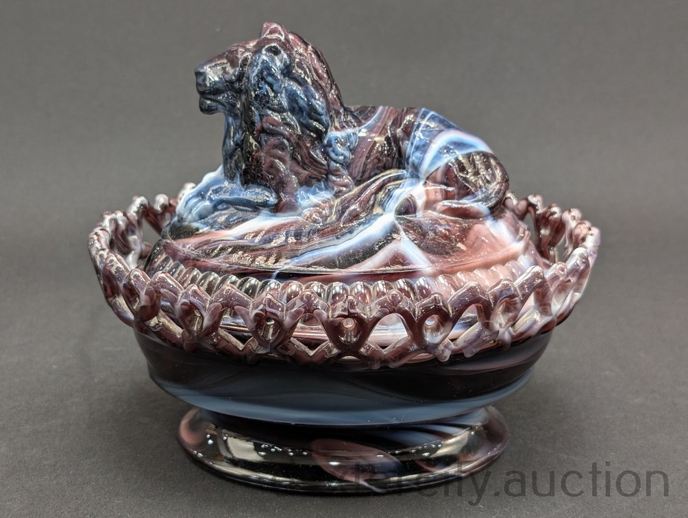 Lot 1031