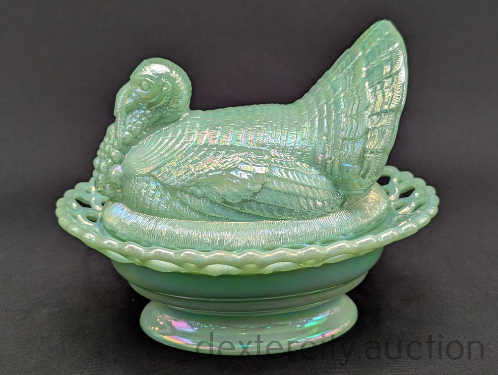 Lot 1035