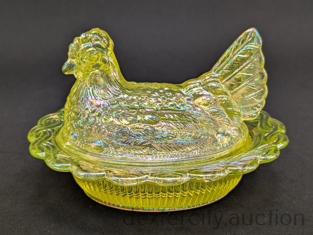 Lot 1037