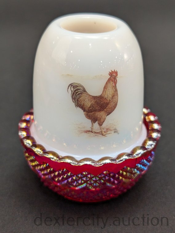 Lot 1040