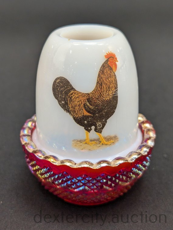 Lot 1039
