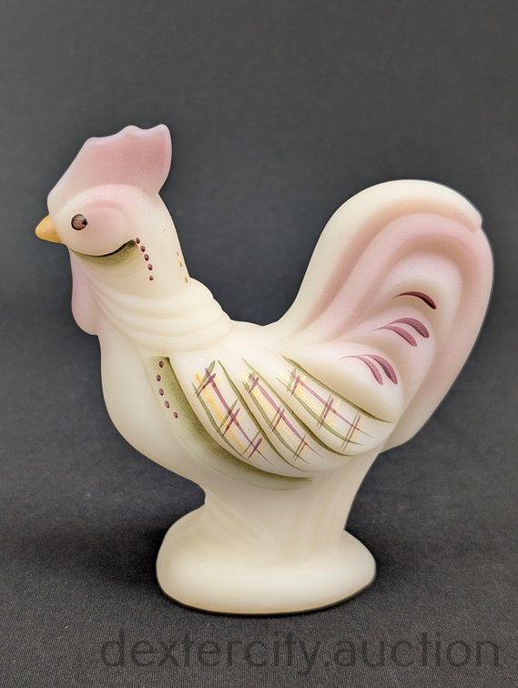 Lot 1043