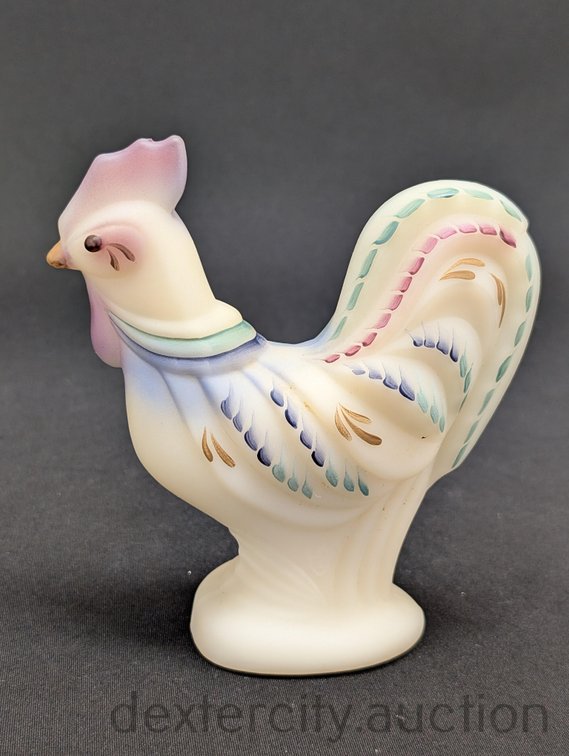 Lot 1041