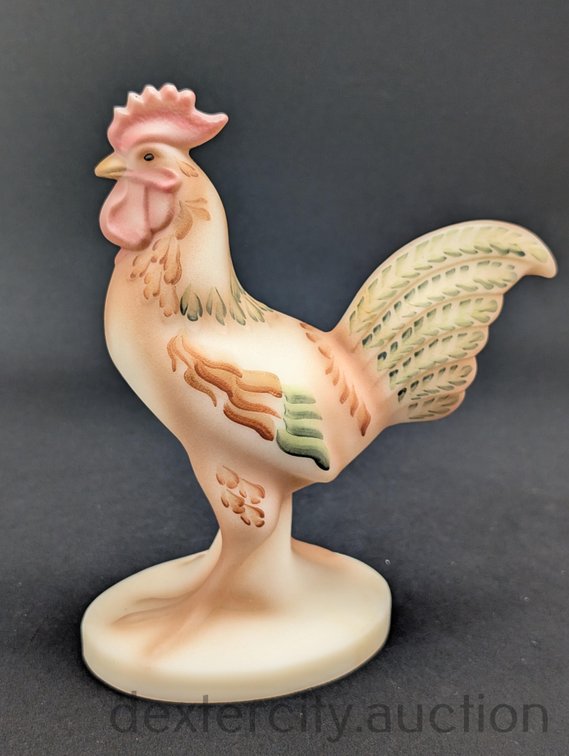 Lot 1042