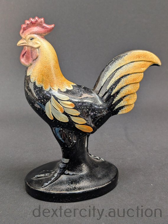 Lot 1046