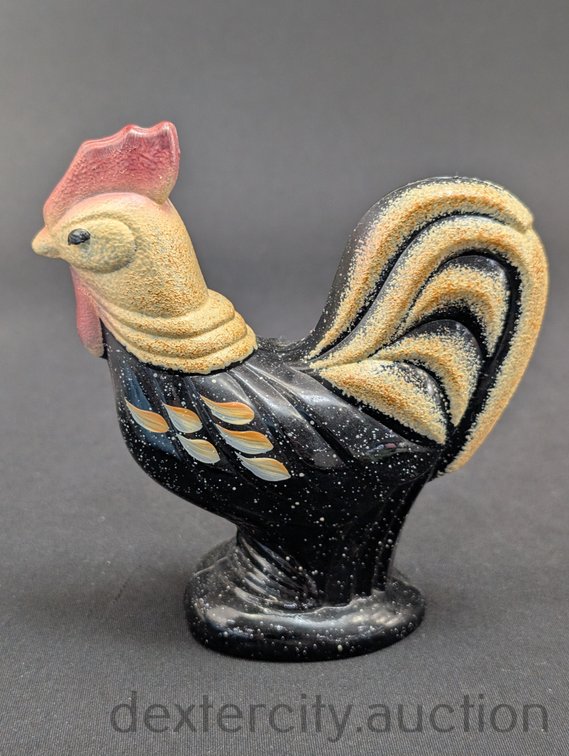 Lot 1045