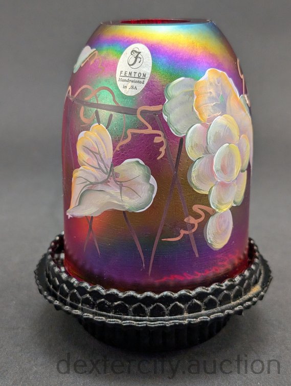 Lot 1052
