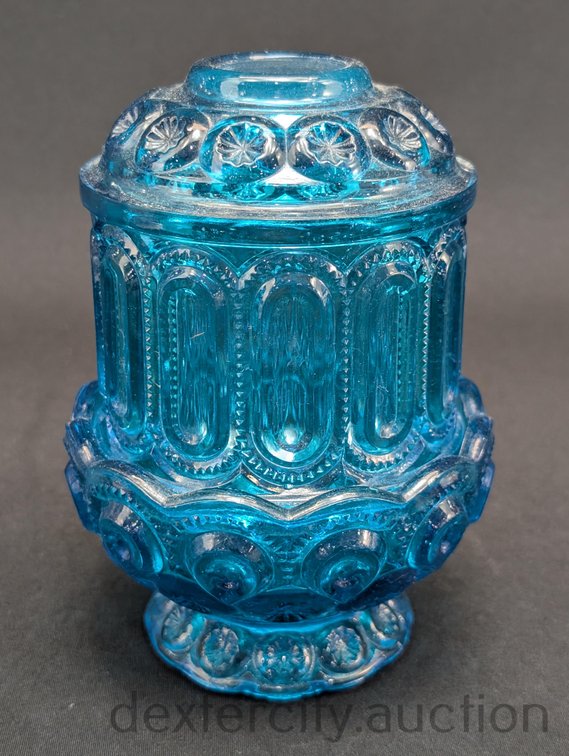 Lot 1051