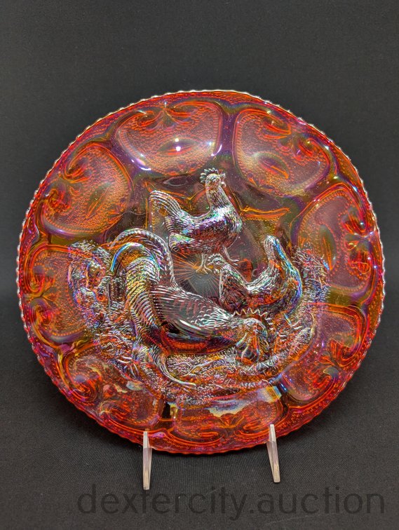 Lot 1057