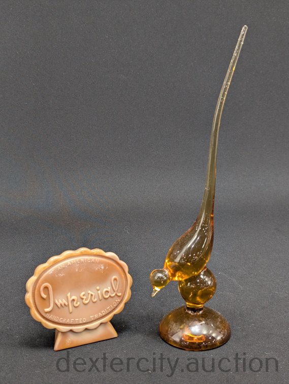 Lot 1061