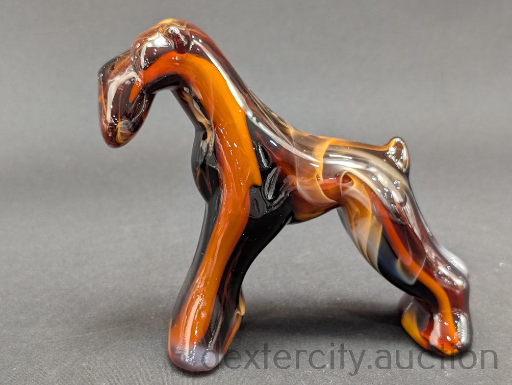 Lot 1062