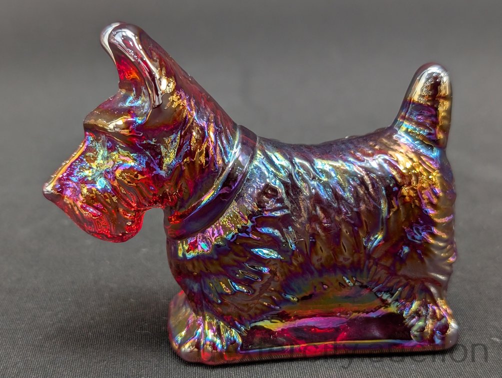 Lot 1063