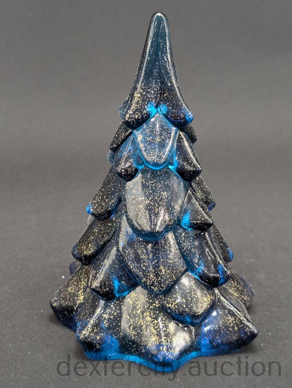 Lot 1070