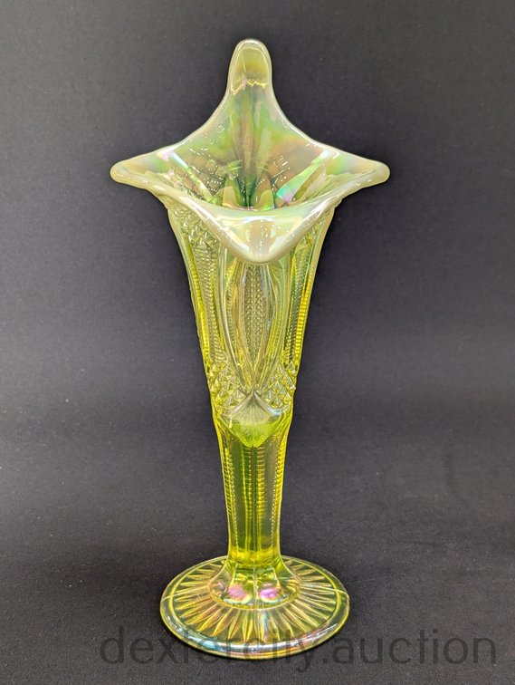 Lot 1083