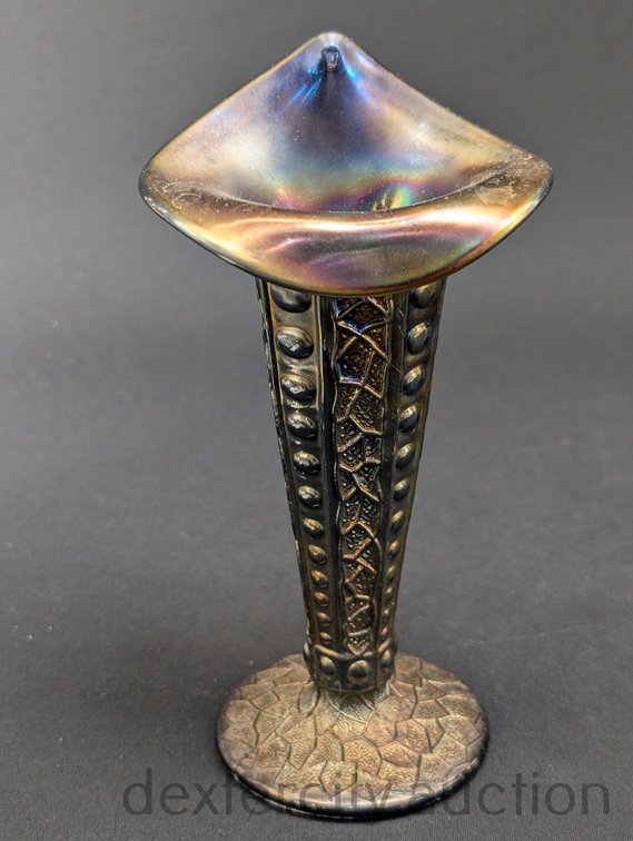 Lot 1082