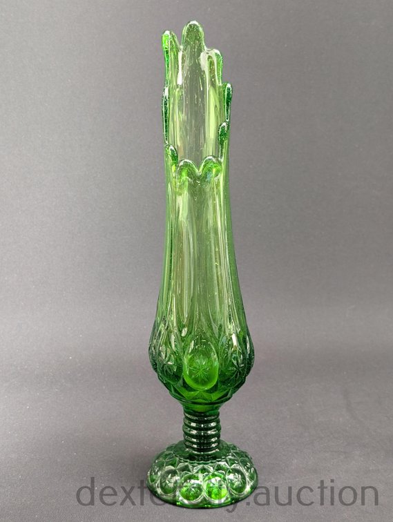 Lot 1084