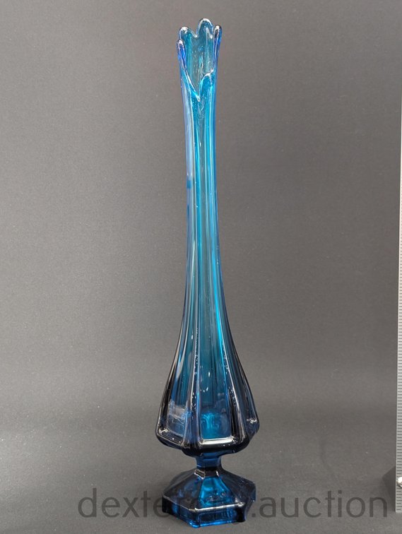 Lot 1085