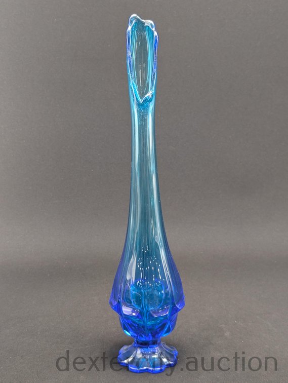 Lot 1091