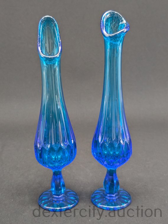 Lot 1093