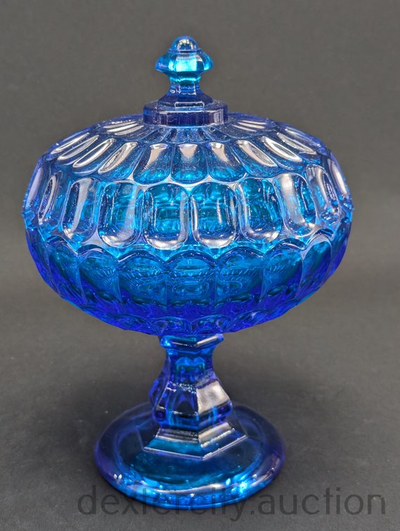 Lot 1094