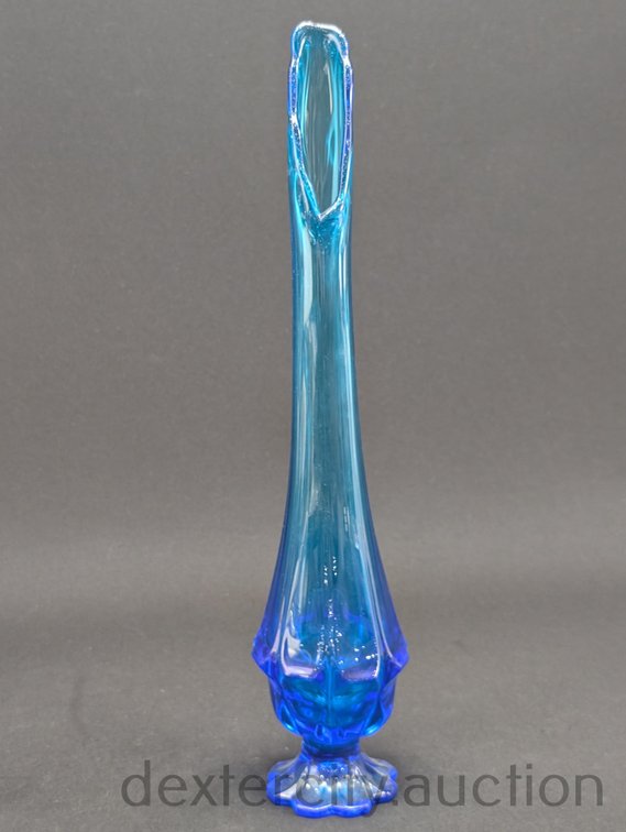 Lot 1092