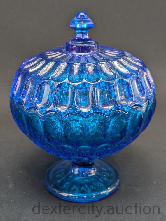 Lot 1095