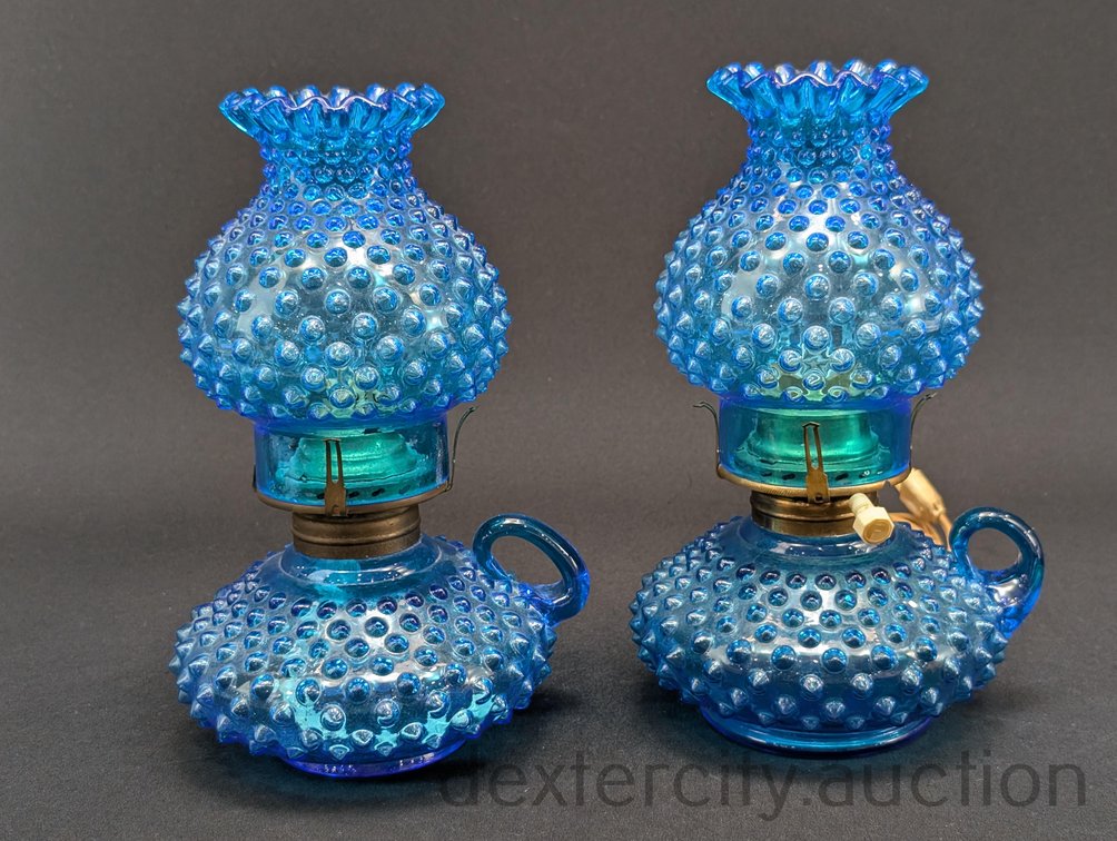 Lot 1111