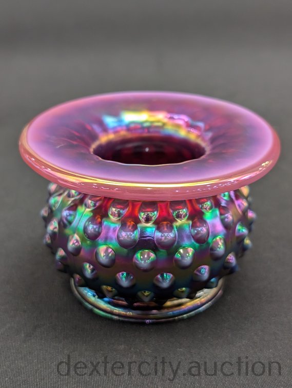 Lot 1136