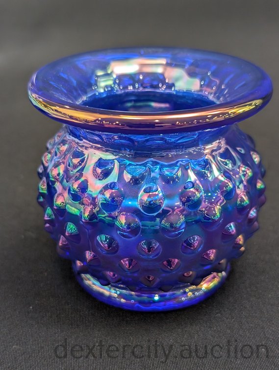 Lot 1139