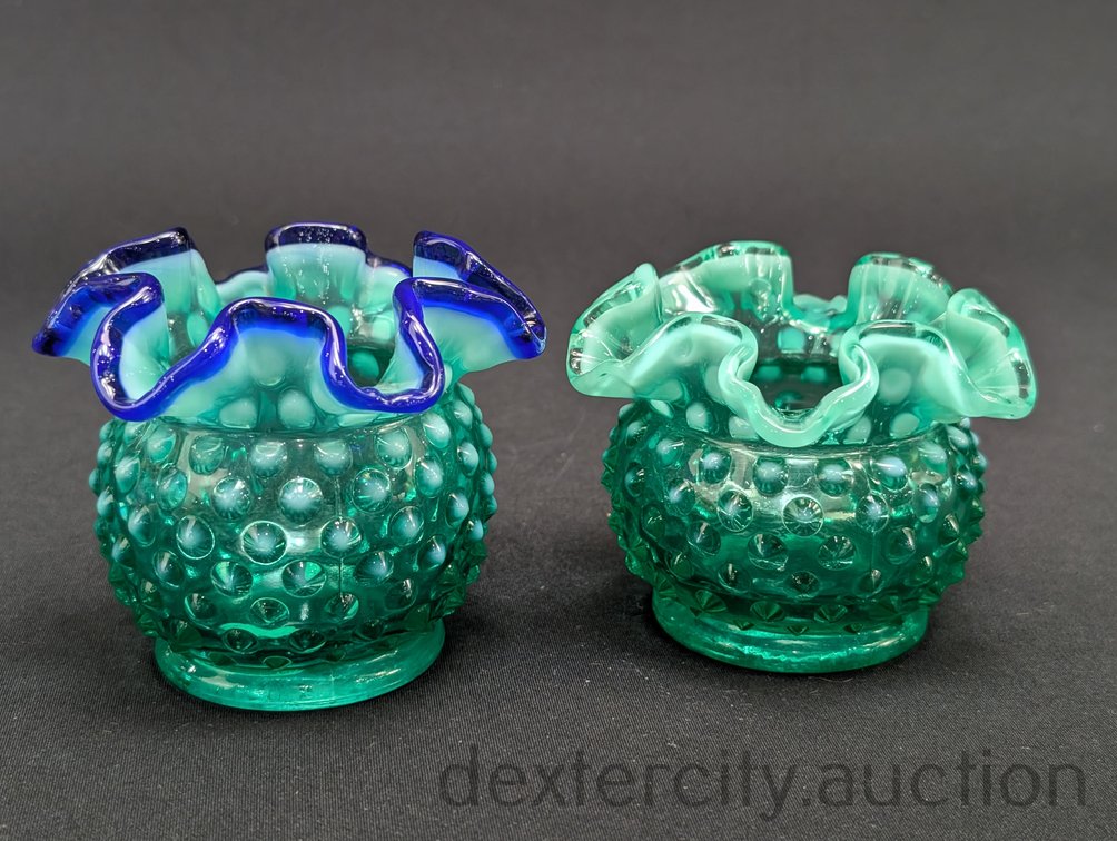 Lot 1156