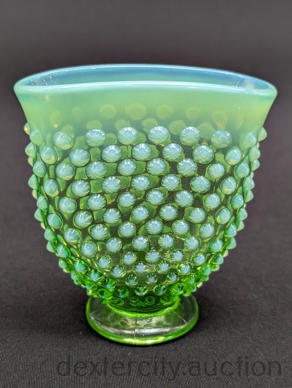 Lot 1170