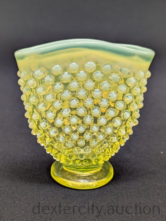 Lot 1169