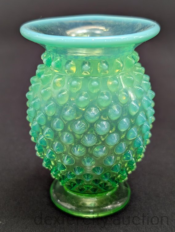 Lot 1176