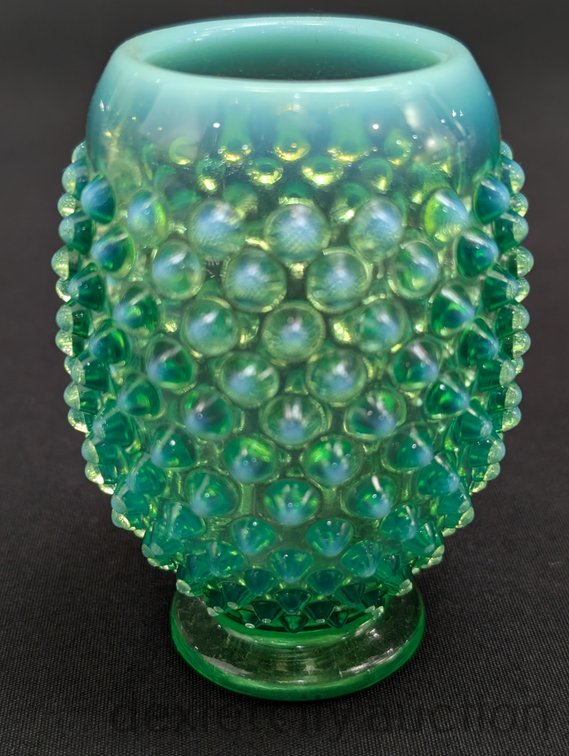 Lot 1180