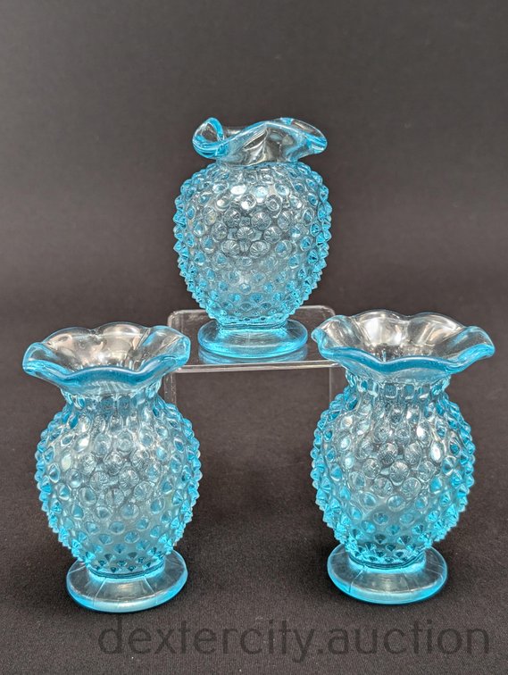 Lot 1182