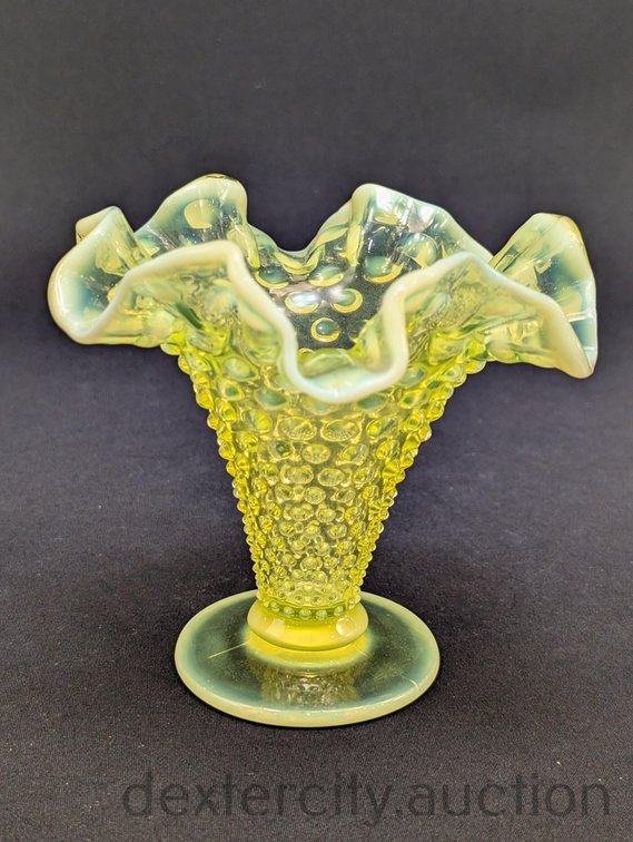 Lot 1198