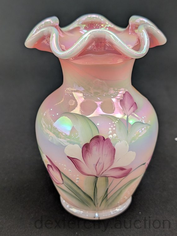 Lot 1202