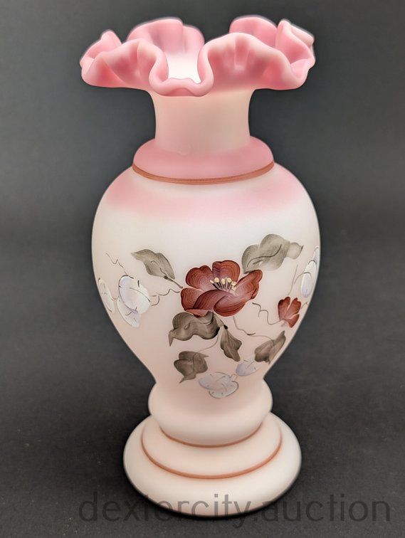 Lot 1204