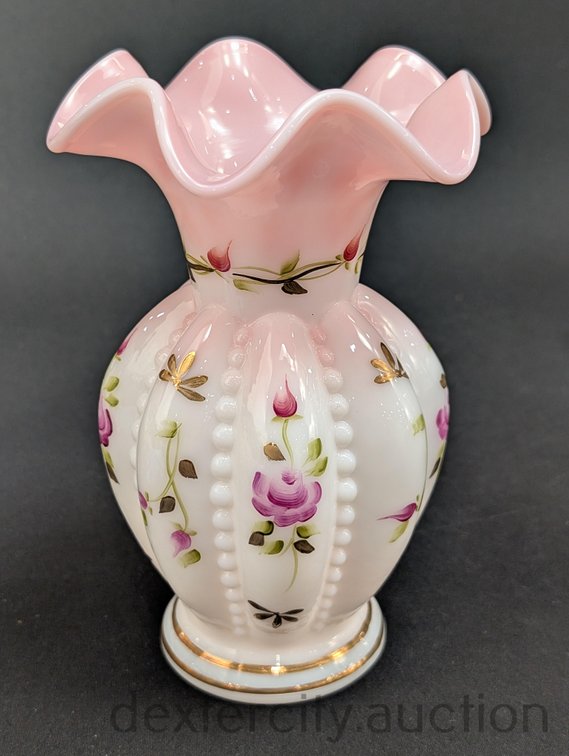 Lot 1203