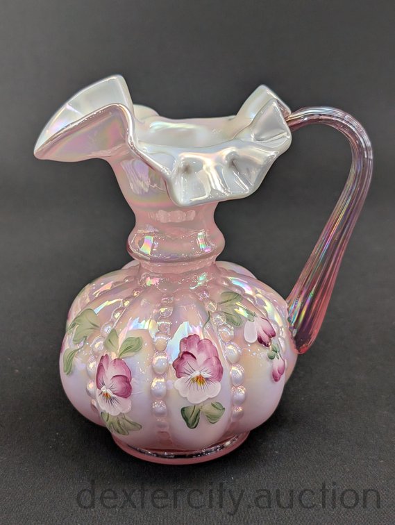 Lot 1206