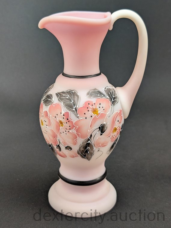 Lot 1205