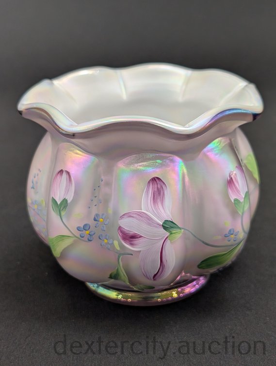Lot 1209