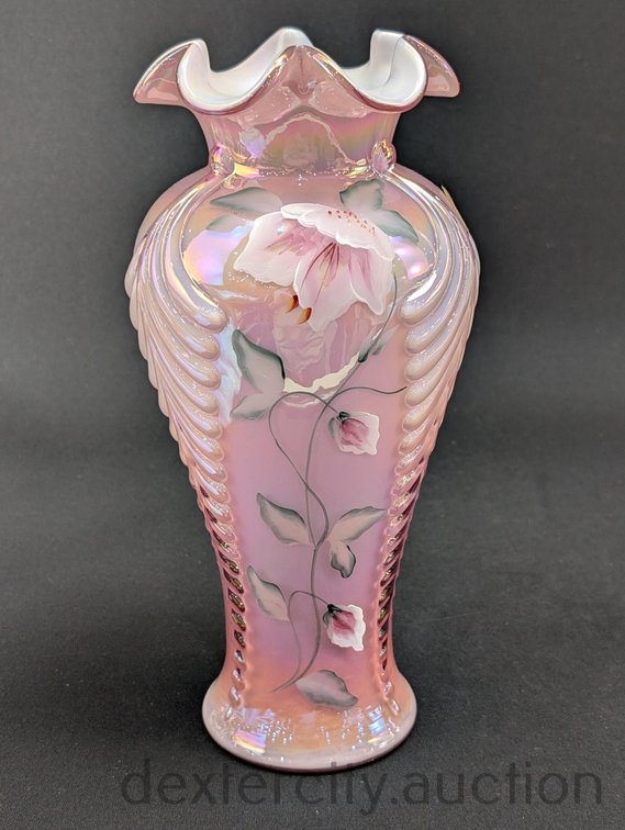 Lot 1207
