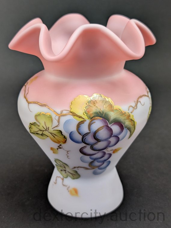Lot 1211
